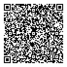 QR код "Моторчик"
