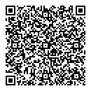 QR код "Говоруша"