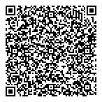 QR код "Гемотест"