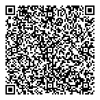 QR код "Пинни"