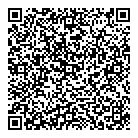 QR код "Элизе"