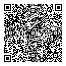 QR код "MIXTON"