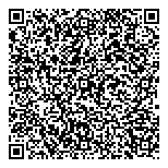 QR код "СервиSтиль"