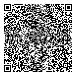 QR код "ХромсистемсЛаб"
