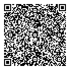 QR код "Бафик"