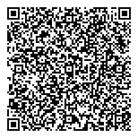 QR код "Иммункулус"
