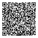 QR код "Ева"