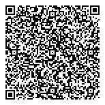 QR код "Profi-центр"