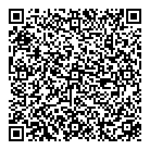 QR код "КПД"