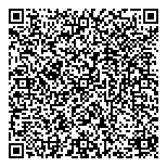 QR код "Сок"