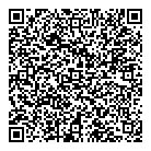 QR код "Кировец"