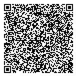 QR код "Флагман"