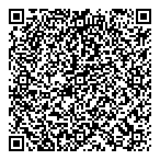 QR код "Квадро"