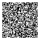 QR код "Лайф"