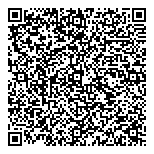 QR код "Гемоскан"