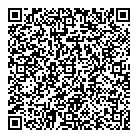 QR код "Медан"