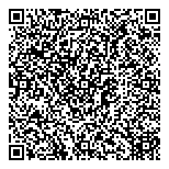 QR код "Вита Спина"