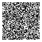 QR код "Биосервис"