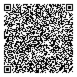 QR код "Фидес Лаб"