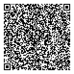 QR код "На Дегтярном"