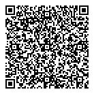 QR код "Rimini"