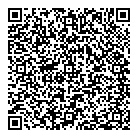 QR код "ТомеD"