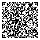QR код "ДКЭ"