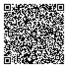 QR код "Гемотест"
