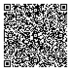 QR код "Доктор Соль"