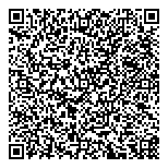 QR код "ПрогрессЛаб"