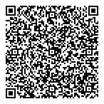 QR код "Аура"