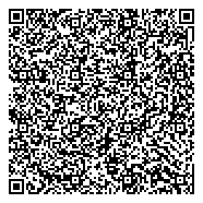 QR код "Кемеровская областная психолого-медико-педагогическая консультация"