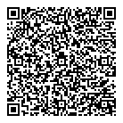 QR код "Мед Эксперт"