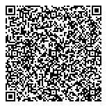 QR код "Стройсервис"