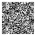 QR код "ОЗОН-ЛАЙФ"