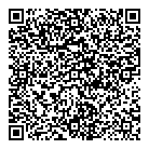 QR код "Алевит"