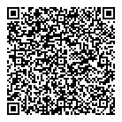 QR код "МедПолюс"