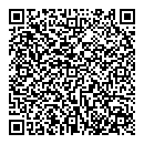 QR код "Рэни"