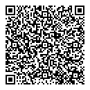 QR код "Ровер"