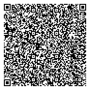 QR код "Кемеровское линейное производственное управление магистральных газопроводов"