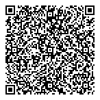 QR код "Гемотест"