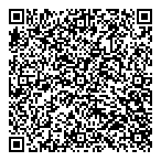 QR код "Ситилаб"