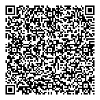 QR код "Артмедика"