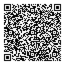 QR код "Миф"