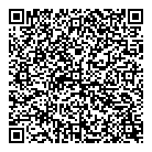 QR код "Ферум"