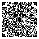 QR код "Феррум"