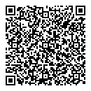 QR код "Агромаш"