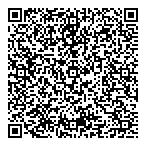 QR код "ДиаЛаб"