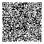 QR код "СварСпецСтрой"