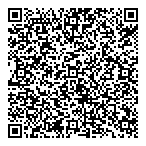 QR код "АГРОПАК"